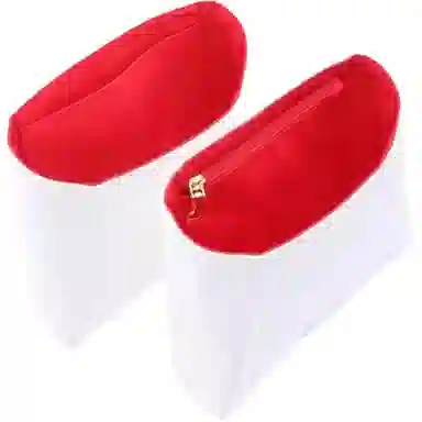 lv neonoe bb