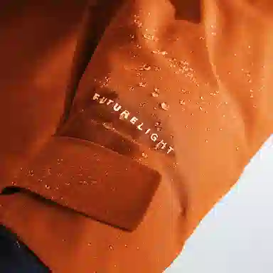 THE NORTH FACE Stormpeak