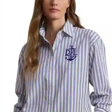 Lauren Ralph Lauren SS25