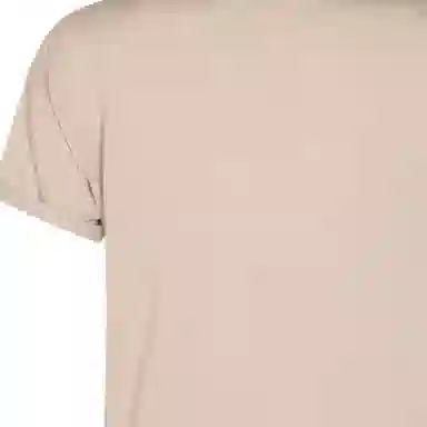 Brunello Cucinelli T