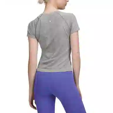 lululemon Swiftly Tech 2.0 T