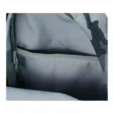 Columbia ZIGZAGT 30L