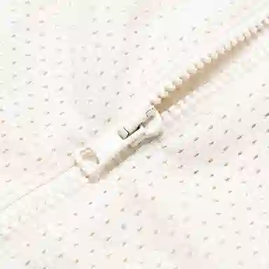 Gucci SS23 Striped Logo Jacket