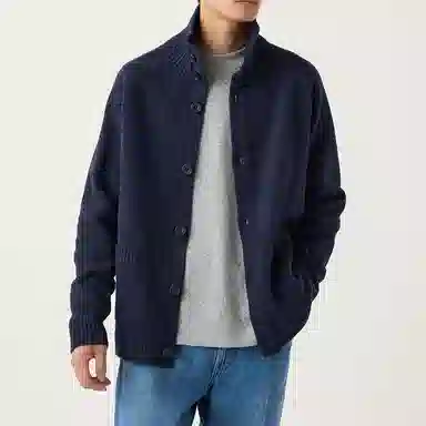 UNIQLO