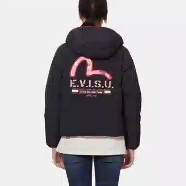EVISU AW20