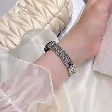 KVZUVUU 10PRO99pro108nfc