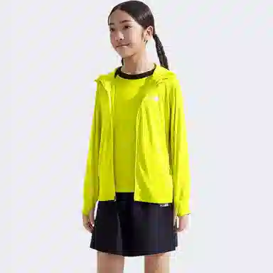 THE NORTH FACE LIGHTRANGE Sunriser