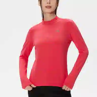 KOLON SPORT HIKE T