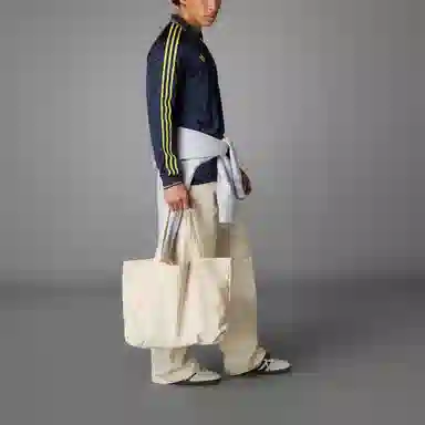 adidas LFSTLR Juventus Jersey