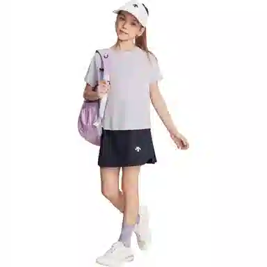 DESCENTE TRAININGTOUGHT