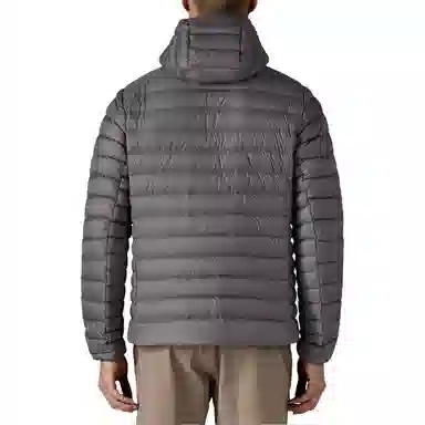 Patagonia Down Sweater