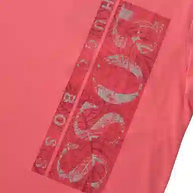 HUGO BOSS SS22 T