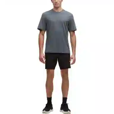 lululemon T