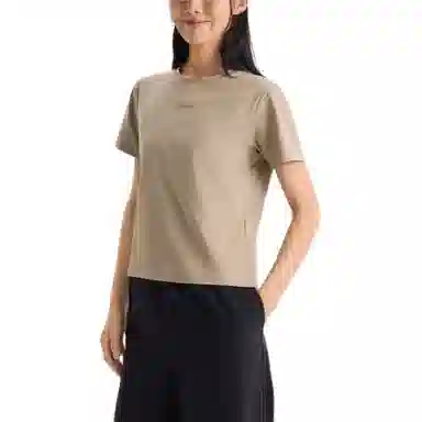 Columbia Hike 365 T 221