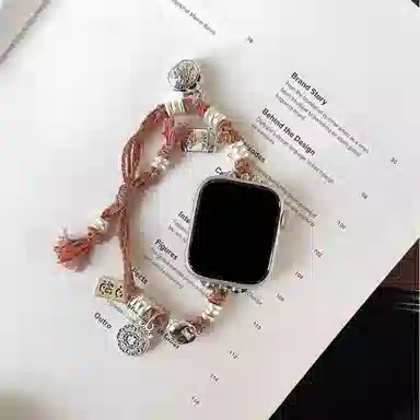 KVZUVUU iwatchS11S10S9S8S7SEUltra2