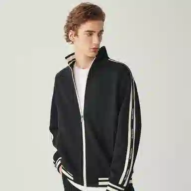 DEGAIA FW24
