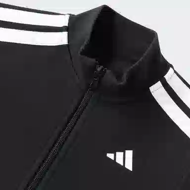 adidas JK VR TRACKSUIT