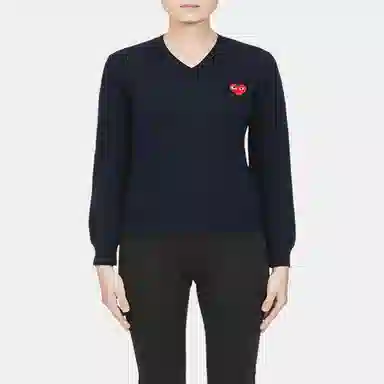 CDG Play Logo