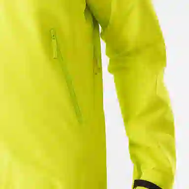 Arcteryx Beta Lt