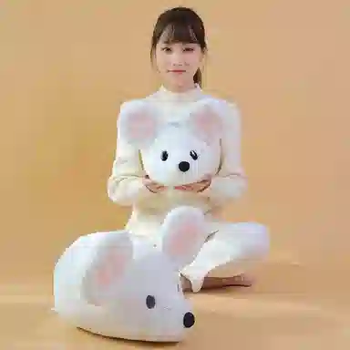 MLING 32cm40cm