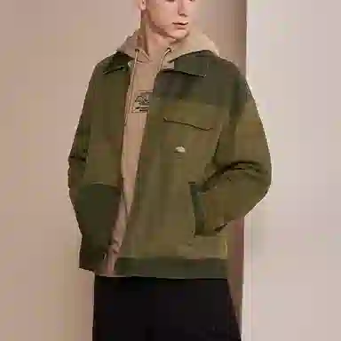 Dickies FW22