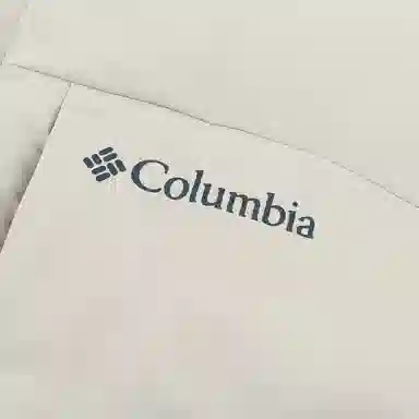 Columbia FLINSCH TRAIL DOWN JACKET