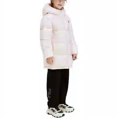 FILA KIDS FW24 ORIGINALE