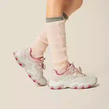 LiNing x League of Legends Cat Claw Lite 2