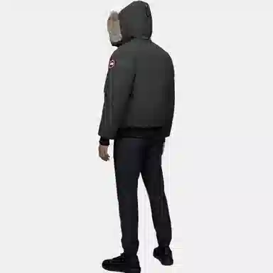 Canada Goose Chilliwack