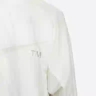 Nike Sportswear Swoosh Logo