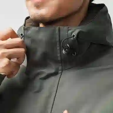 DECATHLON