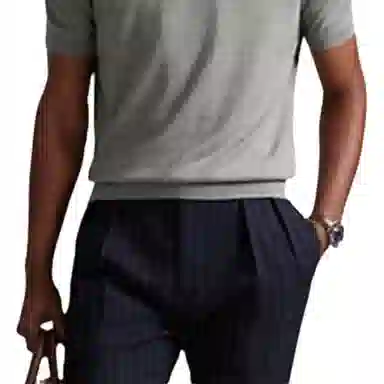 Polo Ralph Lauren T