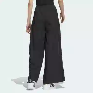 adidas Originals Ovsz Track Pant