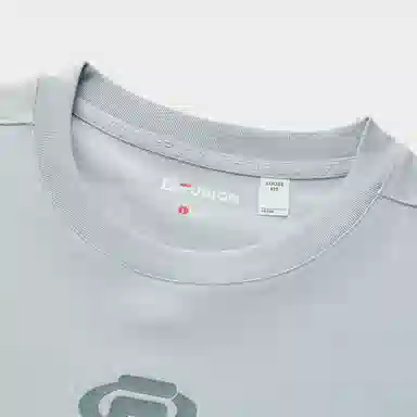 FILA FUSION URBAN TECHFILA FUSION X T