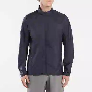 Arcteryx Norvan Windshell