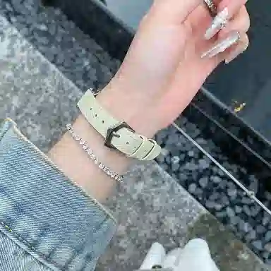 KVZUVUU 10PRO99pro108nfc