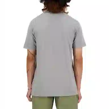 New Balance T