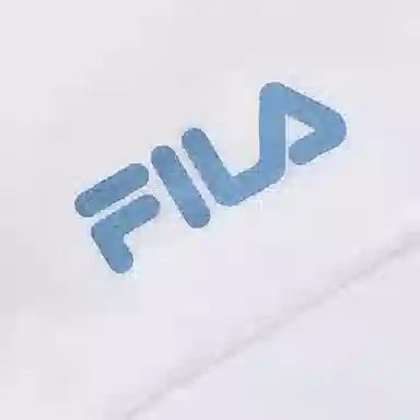 FILA FUSION Logo