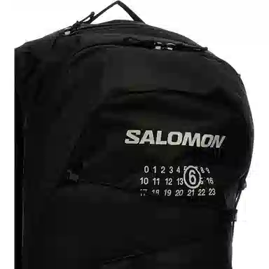SALOMON x MM6 MAISON