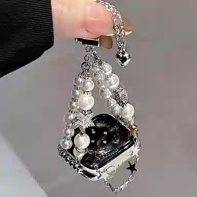 iwatchS10S11S9S8S7SEUltra2