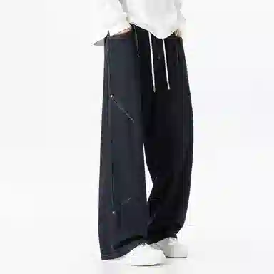 WOOD SOON cleanfit2025