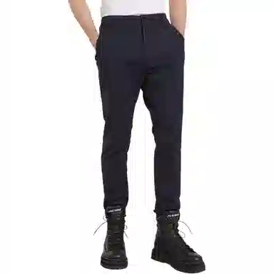 G-STAR RAW DK
