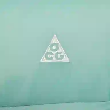 Nike ACG Lunar Lake Puffer