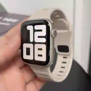 iwatchS10S9S8S7SEUltra2