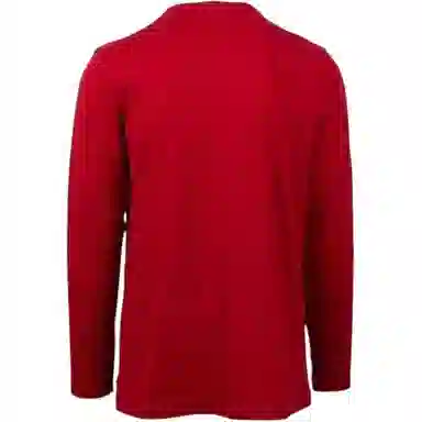 Tommy Hilfiger T