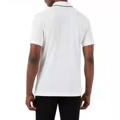 HUGO BOSS LogoT