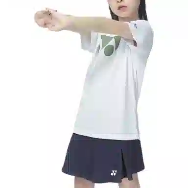 YONEX Youth Series Skirt
