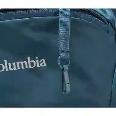 Columbia18L