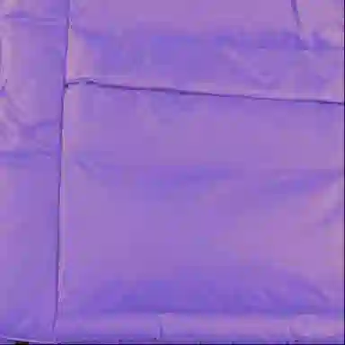 THE NORTH FACE Energy