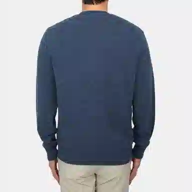 CDG Play SS24